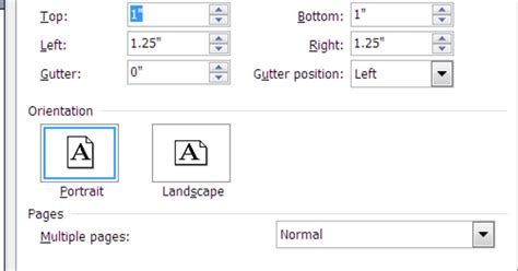 Image result for File Menu
