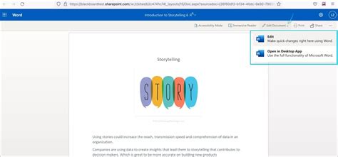 Image result for How to Open One File