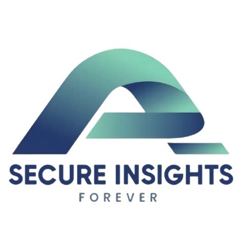 EMS SECURE | Smart Financial Management