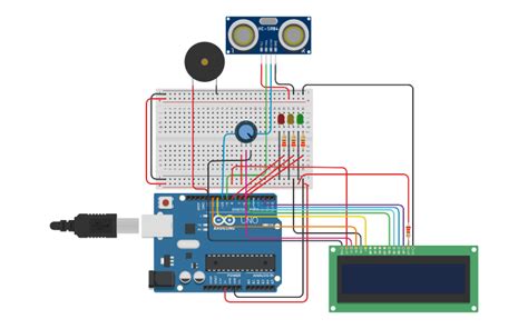 Image result for Free CAD Part Design Boolean