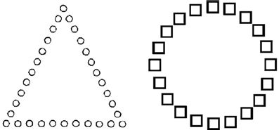 Global Local Task 的图像结果