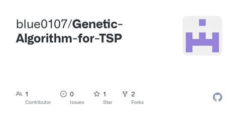 Image result for TSP Problem Genetic Algorithm Python