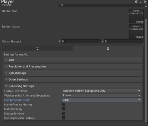 Image result for 7 Days to Die Unity Assets Bundle Extractor