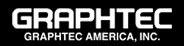 Image result for Graphtec Instrument