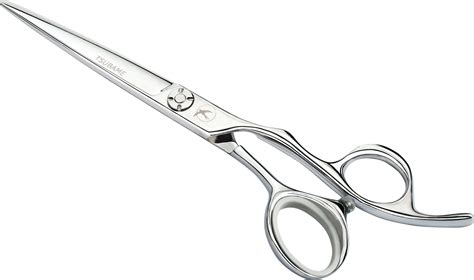 Barber Scissors Png