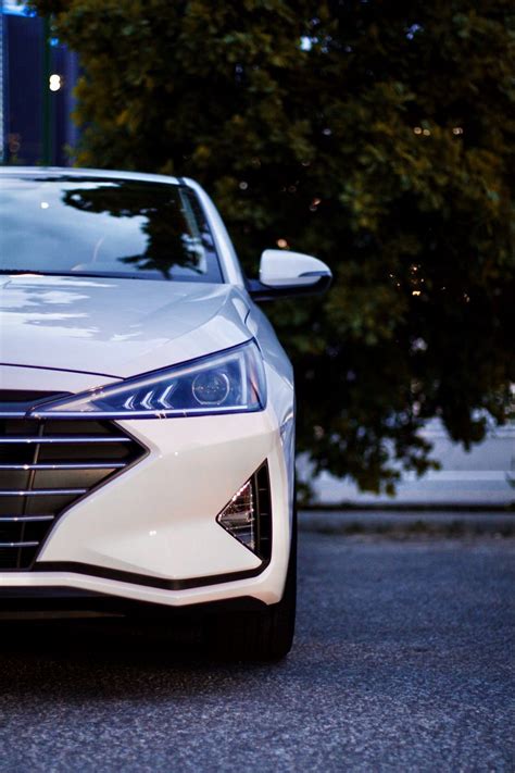 Download wallpaper 800x1200 car, front view, headlight, glow iphone 4s ...