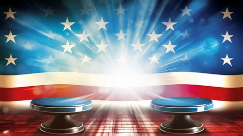 Election Background Images 的图像结果