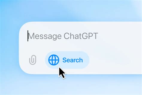 Openai Chat GPT Logo 的图像结果