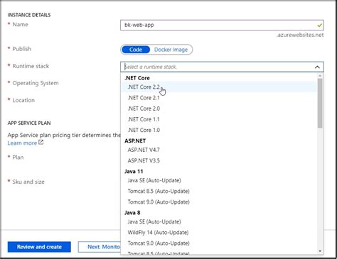 Image result for Azure App Service Alternative