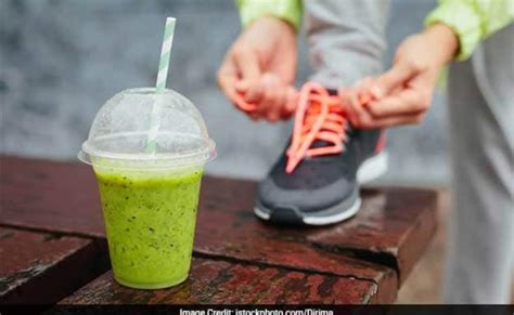 Practical health resolutions 2026: Health plans you can actually stick ...