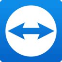 Image result for TeamViewerQS