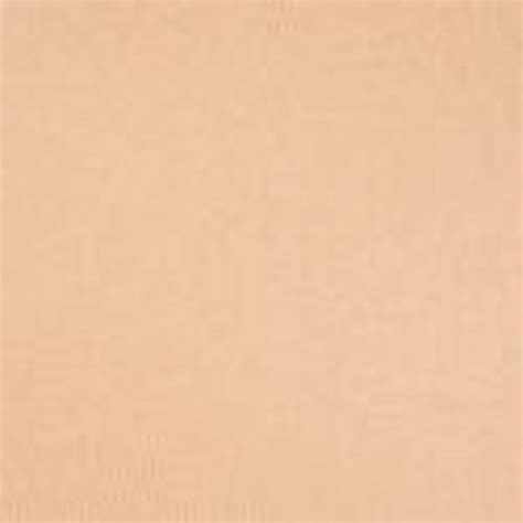 Buy Body By Victoria Bra Online at Best Price | Victoria's Secret India