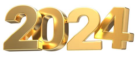 spin gold game 2024 apk