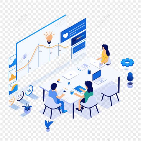 Data Management Header Picture 的图像结果