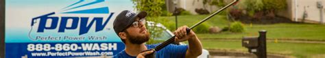 Image result for Power Washing Tips