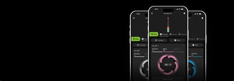 Dyson Airwrap i.d.™ Multi-Styler Dryer in Vinca Blue & Topaz | Buy Now