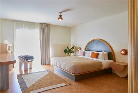 THE CAPRI HOTEL (Ojai) - Hotel Reviews, Photos, Rate Comparison ...