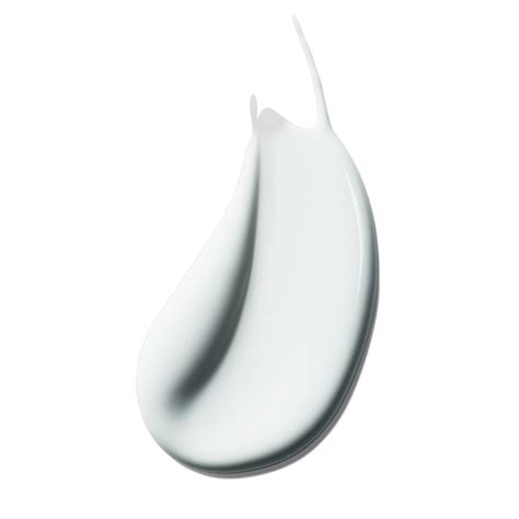 Daily SPF 50 • 50ml