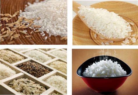 Chine Usinage du riz et le meulage combinatoire décortiqueuse de riz de ...