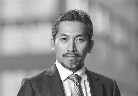 White & Case advises Yamauchi No.10 Family Office on successful ...