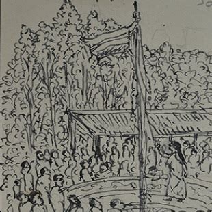 Digital District Repository Detail | Digital District Repository ...