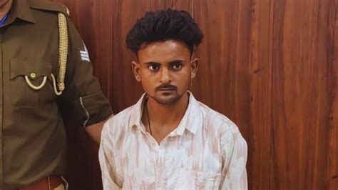 सहारनपुर में शाम को बाइक पर निकलता सल्लू और बच्चियों को उठा ले जाता! 60 ...