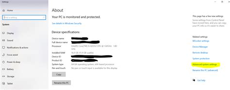 Rezultat imagine pentru View Minidump File