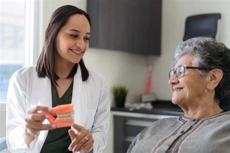 Image result for What Is a Complex Tooth Extraction