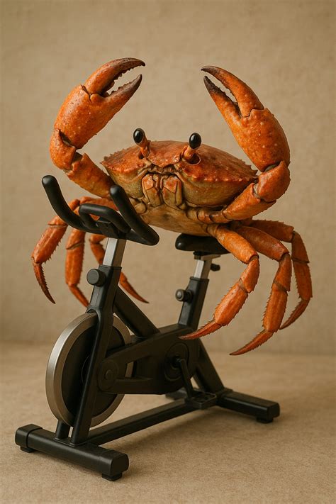 Bend Programming Language 的图像结果