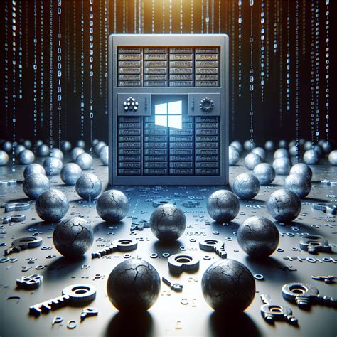 Image result for ASP Code Injection