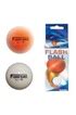Balle de golf Longridge flash ball pack 2 balles de golf clignotante ...