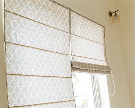 Curtains vs. Blinds: Which is the Right Choice for Indian Homes?