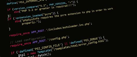Image result for Py.test for Django API Testing