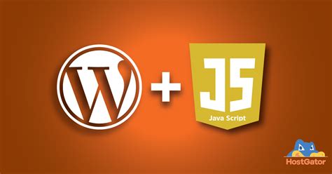 Image result for Adding JavaScript to WordPress
