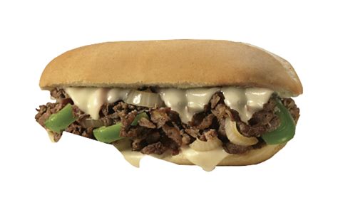 Image result for Restaurant Pyramids Style of Menu