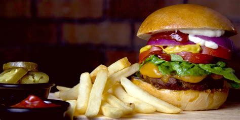 Image result for Hamb Menu Code