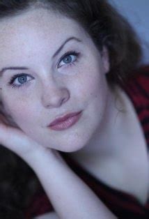 Mako Reizei (Girls & Panzer) - MyAnimeList.net