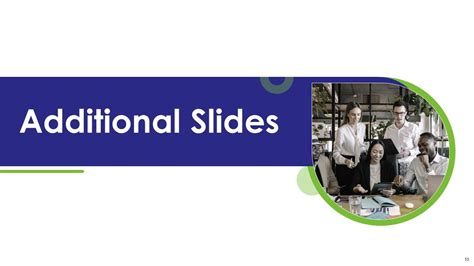 Image result for Transition PPT Slides