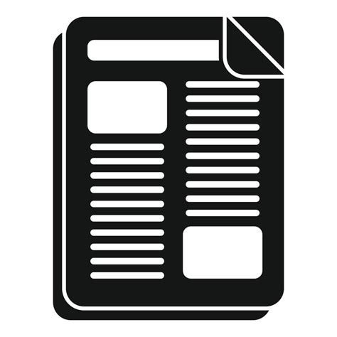 Image result for Local News