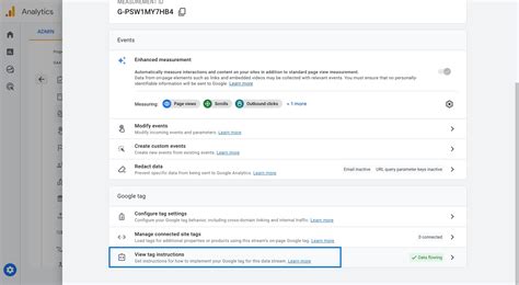 Image result for Google Tag HTML
