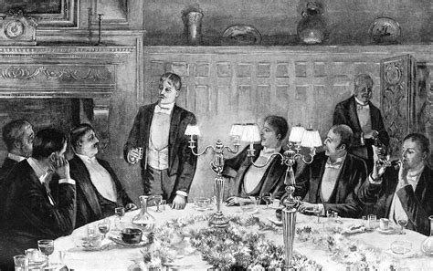 EXPLORE 19th Century ENGLISH - Incredible VOCABULARY!