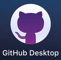【GitHub Desktop導入検討中の方必見】ツールを徹底解説 | プログラミングスクールならテックキャンプ