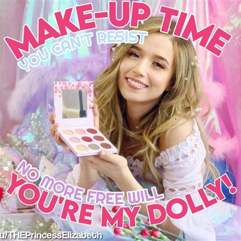 @alyx-tv92 on Tumblr