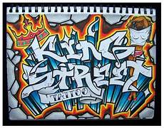 graffiti malvorlagen lengkap mewarnai gambar sketsa huruf grafiti terbaru kataucap graffiti malvorlagen lengkap mewarnai gambar sketsa huruf grafiti terbaru kataucap
