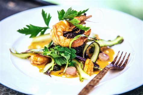 Food-Style 的图像结果