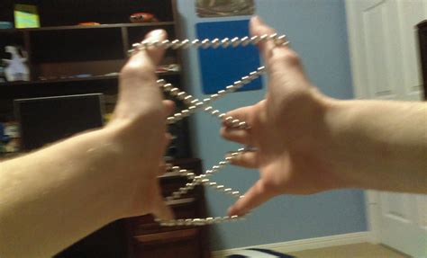 Cool String Tricks 的图像结果