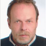 FEW-BODY QUANTUM DYNAMICS & SOCIETAL APPLICATIONS & INNOVATION SCIENCES LAB