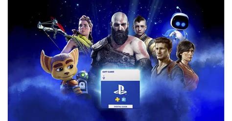 PSN Redeem Code 的图像结果