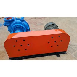 单级消防泵-水泵系列-蚌埠博羽供水设备有限公司