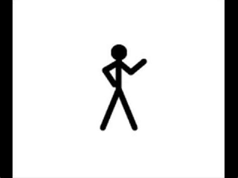 Image result for Computer Practical Questions PDF